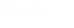 MyAffiliates.com logo